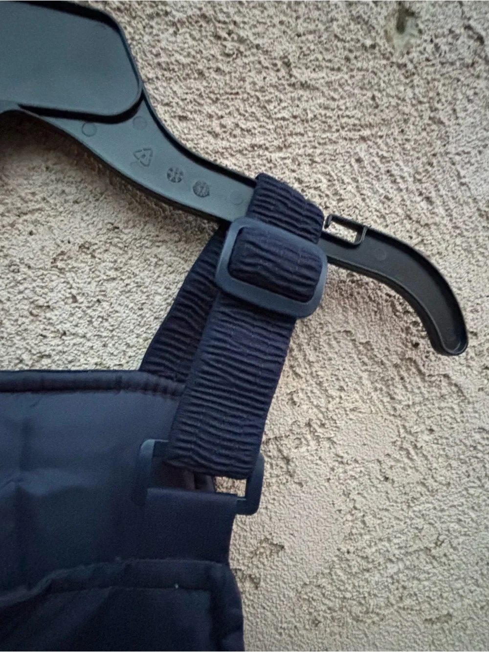 Phoebe Kids Insulated Sky Bib Overalls size 8-9.5 years Water and Wind Proof